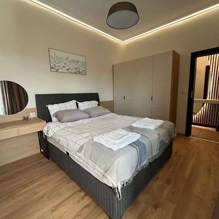 וארנה I&V Apartment מראה חיצוני תמונה